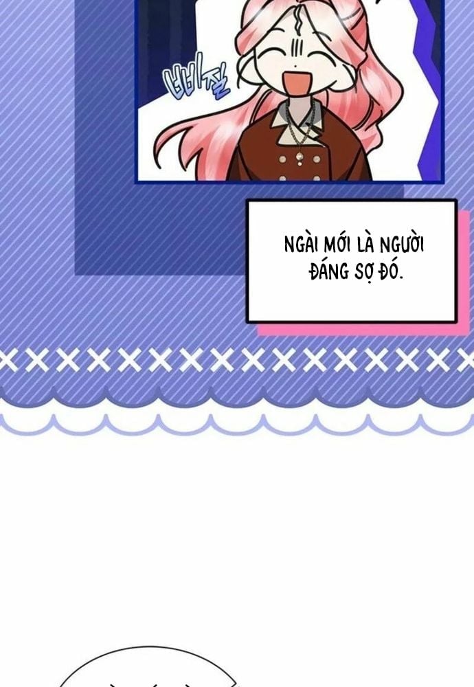 Trở Thành Hầu Nữ Của Bạo Chúa Chapter 76 - Next Chapter 77