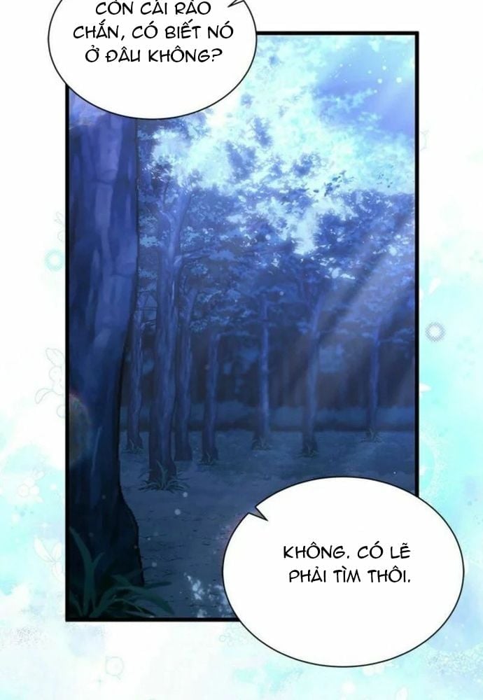 Trở Thành Hầu Nữ Của Bạo Chúa Chapter 76 - Next Chapter 77