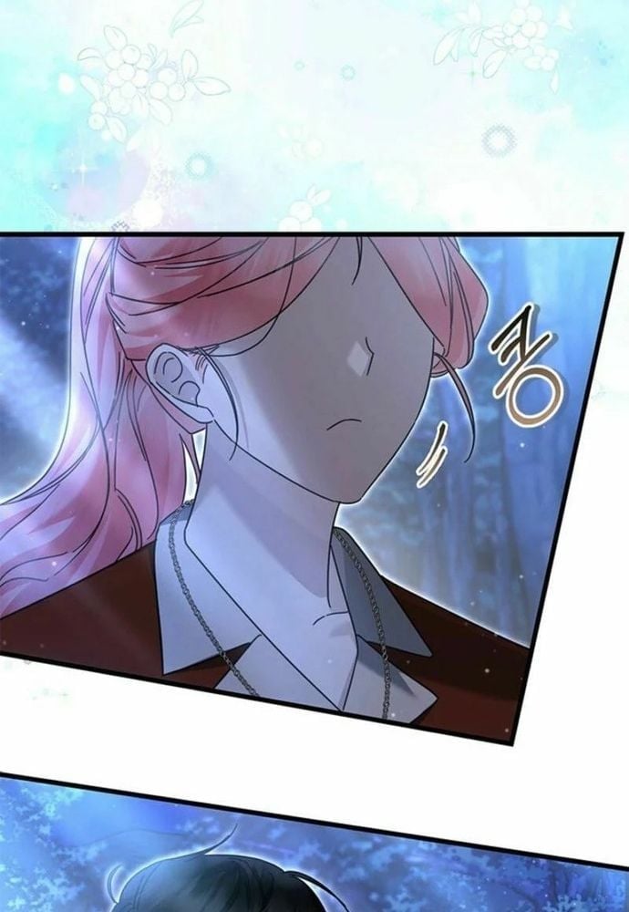 Trở Thành Hầu Nữ Của Bạo Chúa Chapter 76 - Next Chapter 77