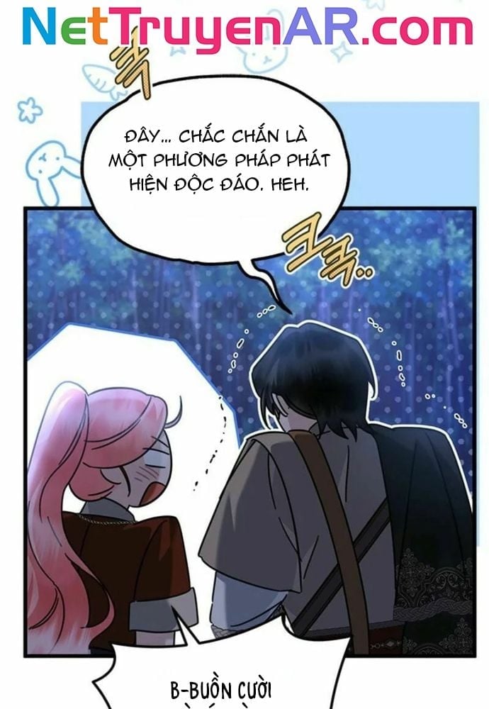 Trở Thành Hầu Nữ Của Bạo Chúa Chapter 76 - Next Chapter 77