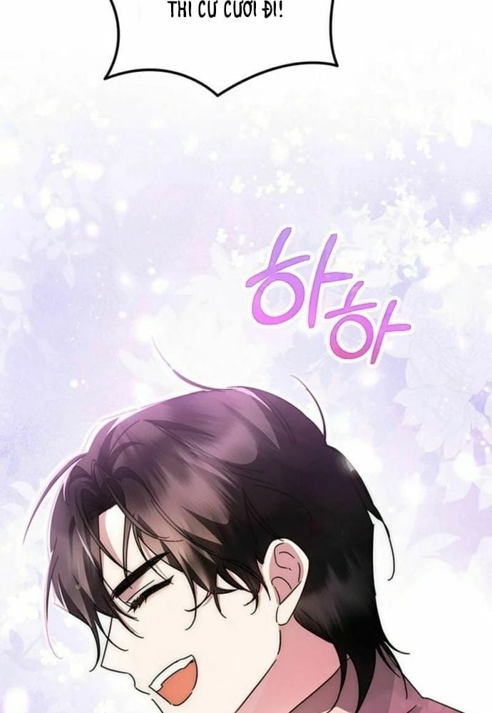 Trở Thành Hầu Nữ Của Bạo Chúa Chapter 76 - Next Chapter 77