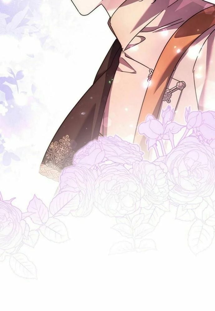 Trở Thành Hầu Nữ Của Bạo Chúa Chapter 76 - Next Chapter 77