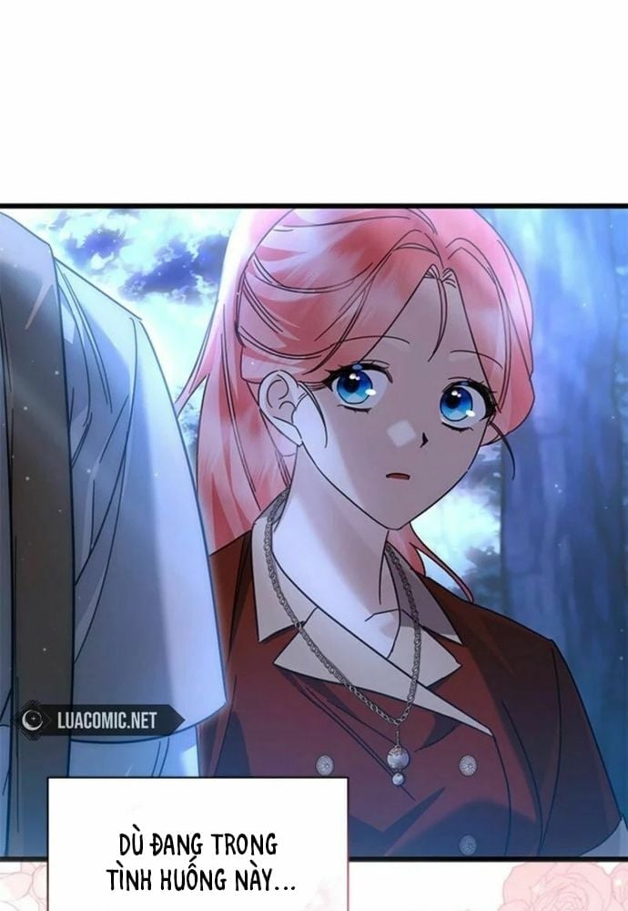 Trở Thành Hầu Nữ Của Bạo Chúa Chapter 76 - Next Chapter 77