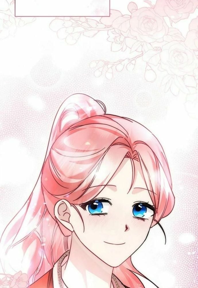 Trở Thành Hầu Nữ Của Bạo Chúa Chapter 76 - Next Chapter 77