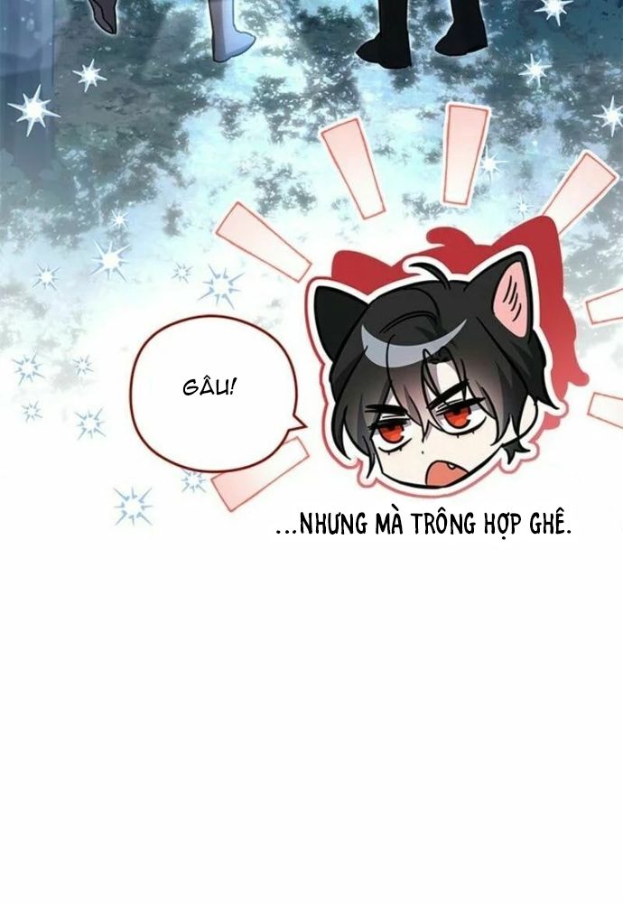 Trở Thành Hầu Nữ Của Bạo Chúa Chapter 76 - Next Chapter 77
