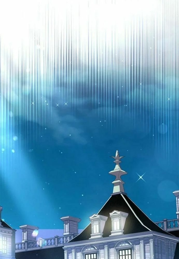 Trở Thành Hầu Nữ Của Bạo Chúa Chapter 76 - Next Chapter 77