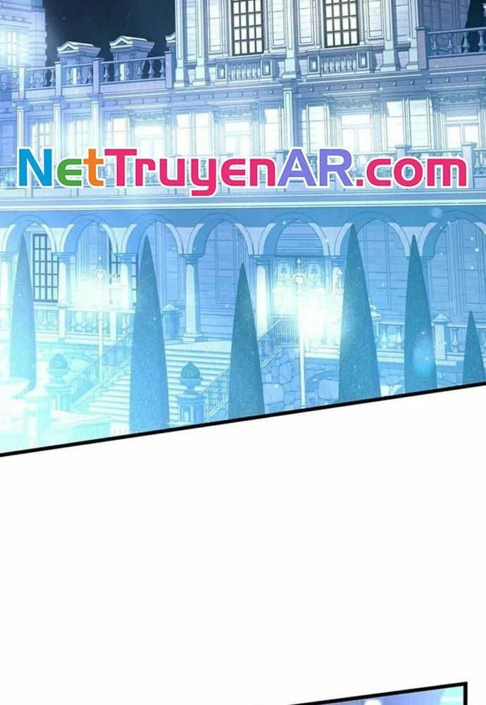 Trở Thành Hầu Nữ Của Bạo Chúa Chapter 76 - Next Chapter 77