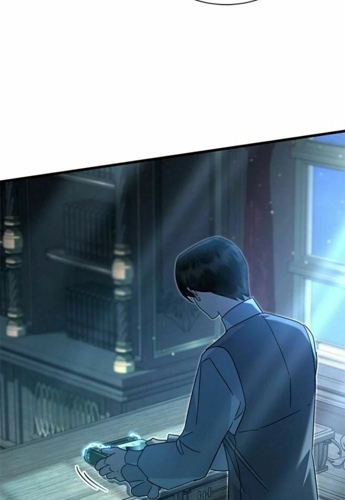 Trở Thành Hầu Nữ Của Bạo Chúa Chapter 76 - Next Chapter 77
