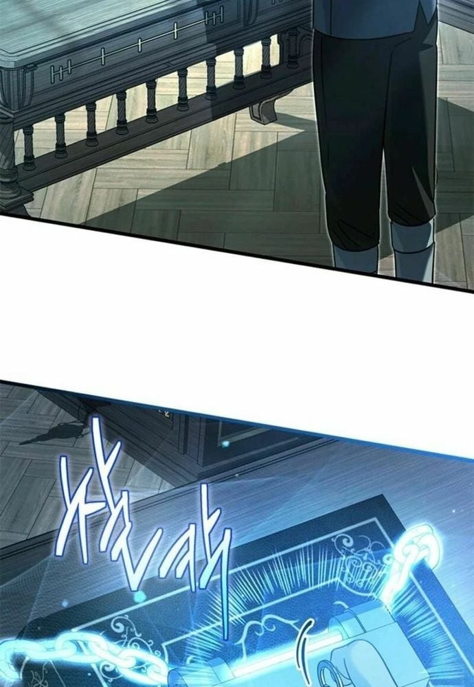Trở Thành Hầu Nữ Của Bạo Chúa Chapter 76 - Next Chapter 77