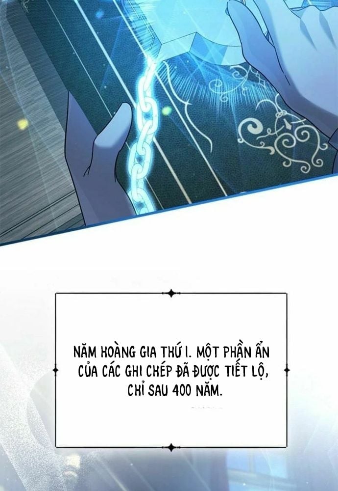 Trở Thành Hầu Nữ Của Bạo Chúa Chapter 76 - Next Chapter 77