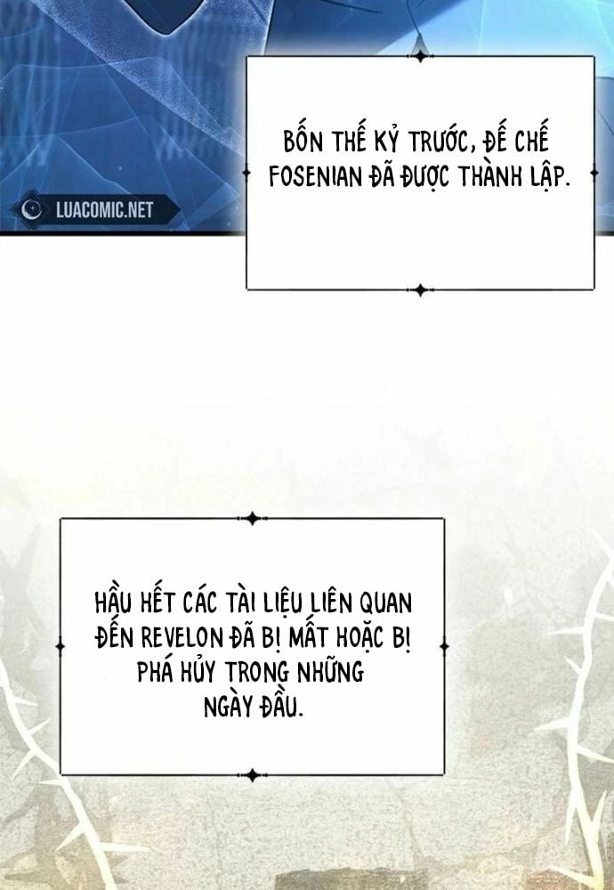 Trở Thành Hầu Nữ Của Bạo Chúa Chapter 76 - Next Chapter 77