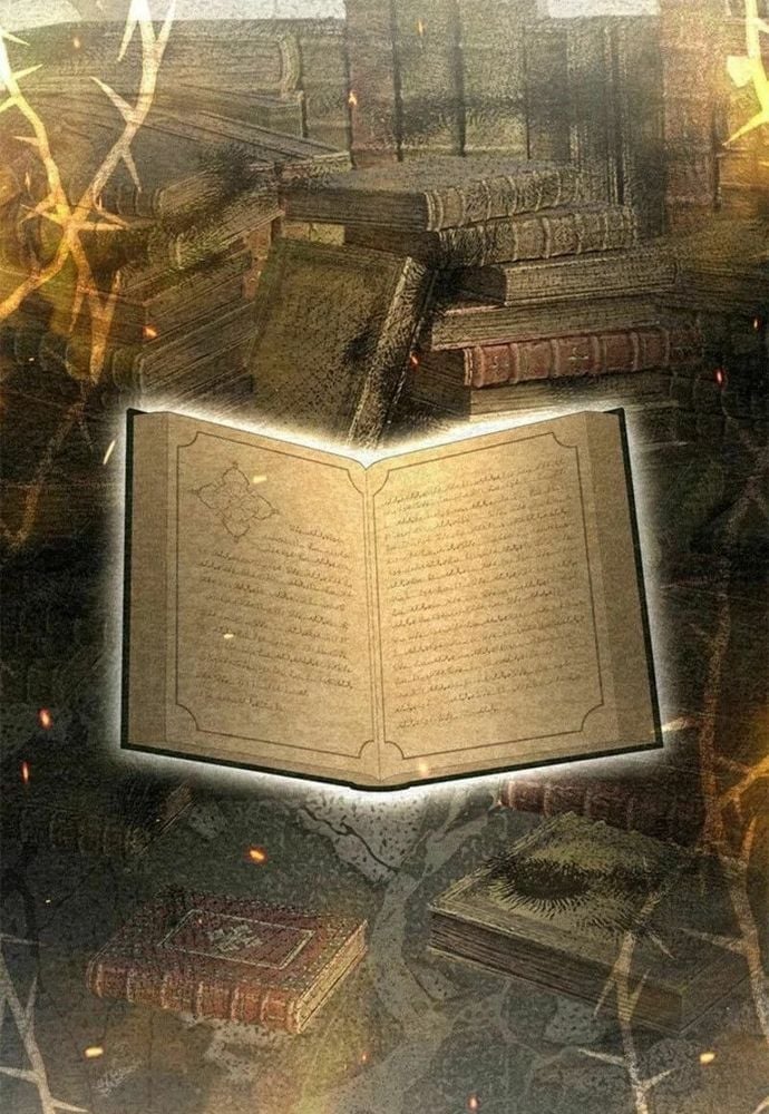 Trở Thành Hầu Nữ Của Bạo Chúa Chapter 76 - Next Chapter 77