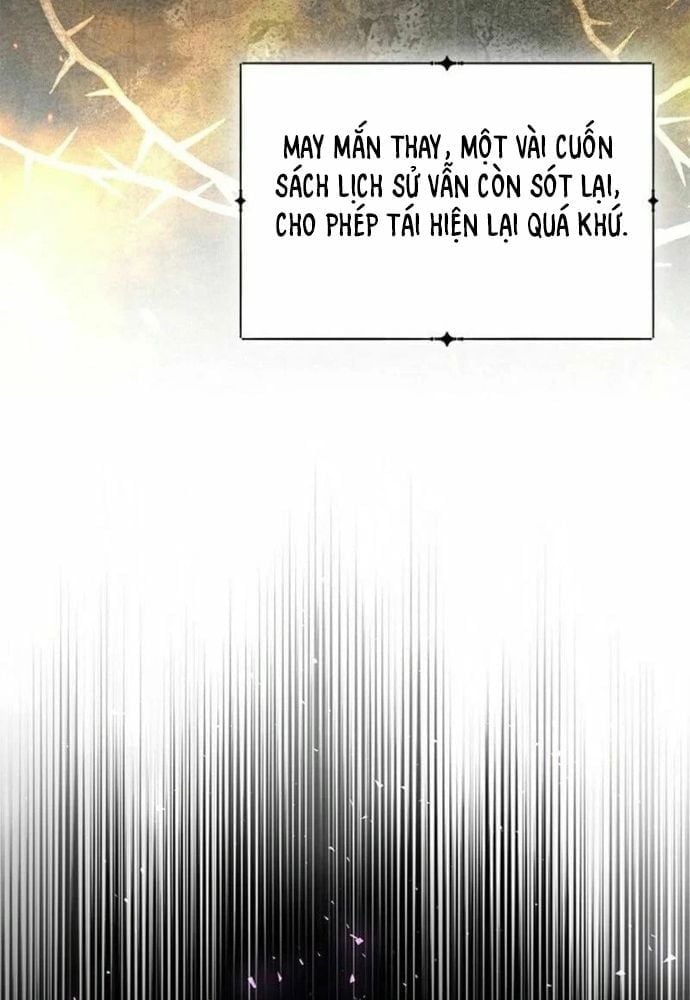 Trở Thành Hầu Nữ Của Bạo Chúa Chapter 76 - Next Chapter 77