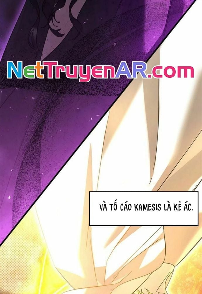 Trở Thành Hầu Nữ Của Bạo Chúa Chapter 76 - Next Chapter 77