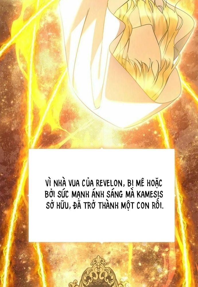 Trở Thành Hầu Nữ Của Bạo Chúa Chapter 76 - Next Chapter 77