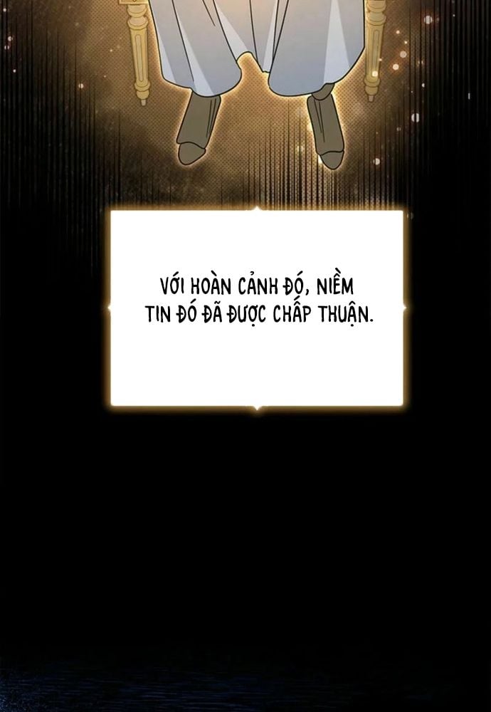 Trở Thành Hầu Nữ Của Bạo Chúa Chapter 76 - Next Chapter 77