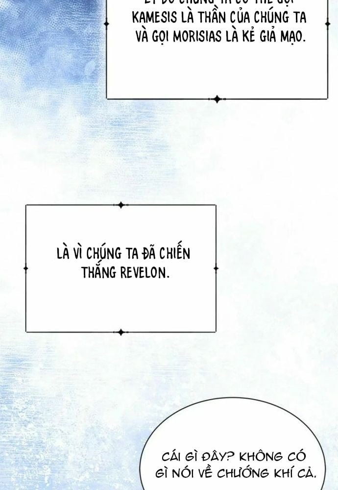 Trở Thành Hầu Nữ Của Bạo Chúa Chapter 76 - Next Chapter 77