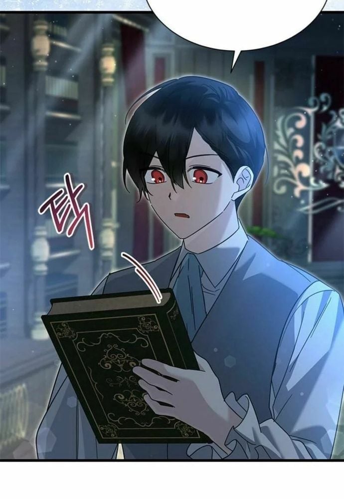 Trở Thành Hầu Nữ Của Bạo Chúa Chapter 76 - Next Chapter 77