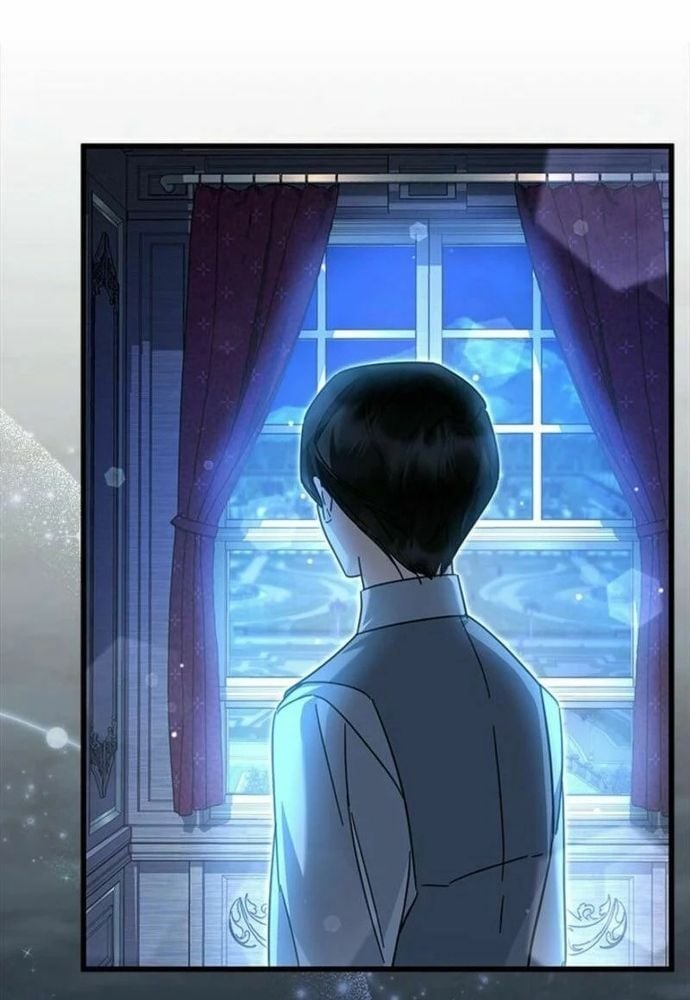 Trở Thành Hầu Nữ Của Bạo Chúa Chapter 76 - Next Chapter 77