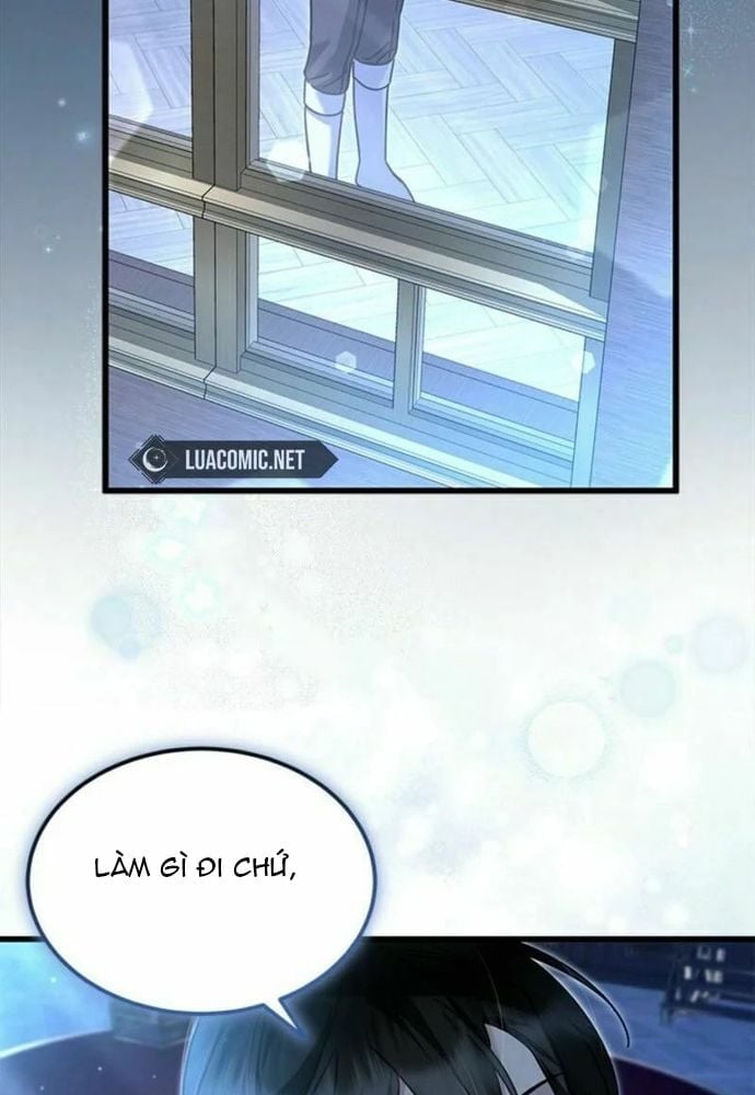 Trở Thành Hầu Nữ Của Bạo Chúa Chapter 76 - Next Chapter 77
