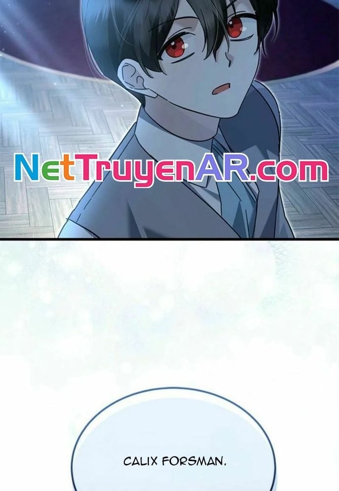 Trở Thành Hầu Nữ Của Bạo Chúa Chapter 76 - Next Chapter 77