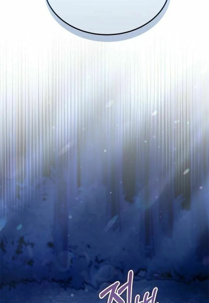 Trở Thành Hầu Nữ Của Bạo Chúa Chapter 76 - Next Chapter 77