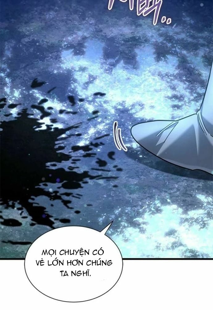 Trở Thành Hầu Nữ Của Bạo Chúa Chapter 76 - Next Chapter 77