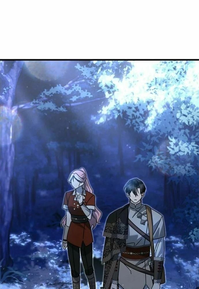 Trở Thành Hầu Nữ Của Bạo Chúa Chapter 76 - Next Chapter 77