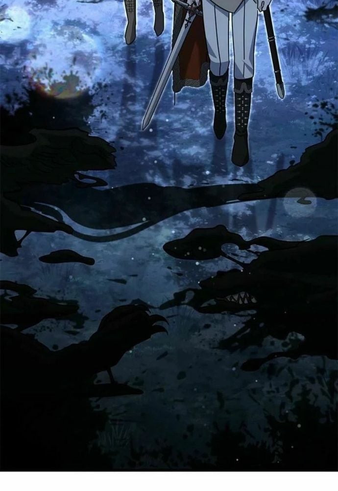 Trở Thành Hầu Nữ Của Bạo Chúa Chapter 76 - Next Chapter 77