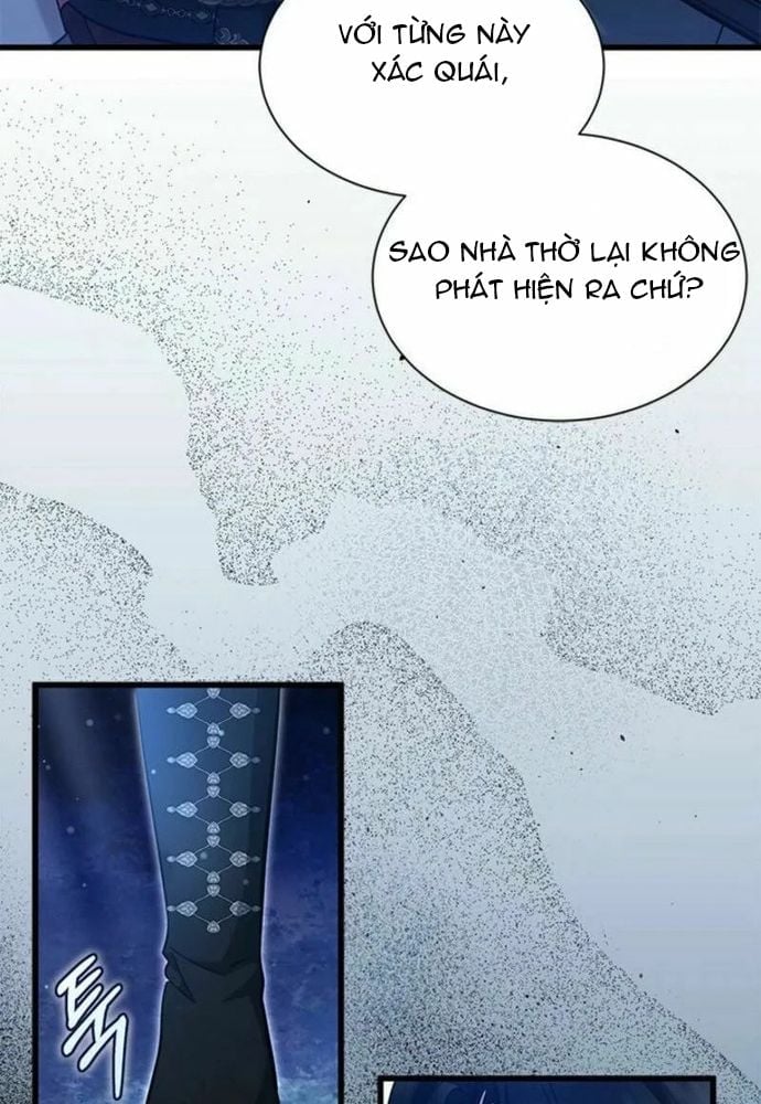Trở Thành Hầu Nữ Của Bạo Chúa Chapter 76 - Next Chapter 77
