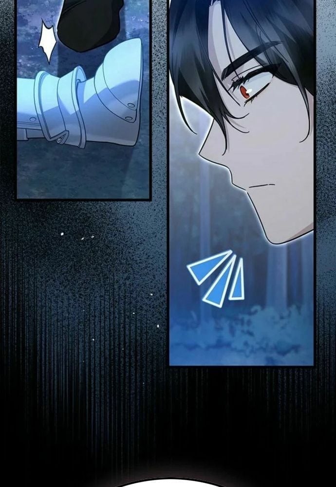 Trở Thành Hầu Nữ Của Bạo Chúa Chapter 76 - Next Chapter 77