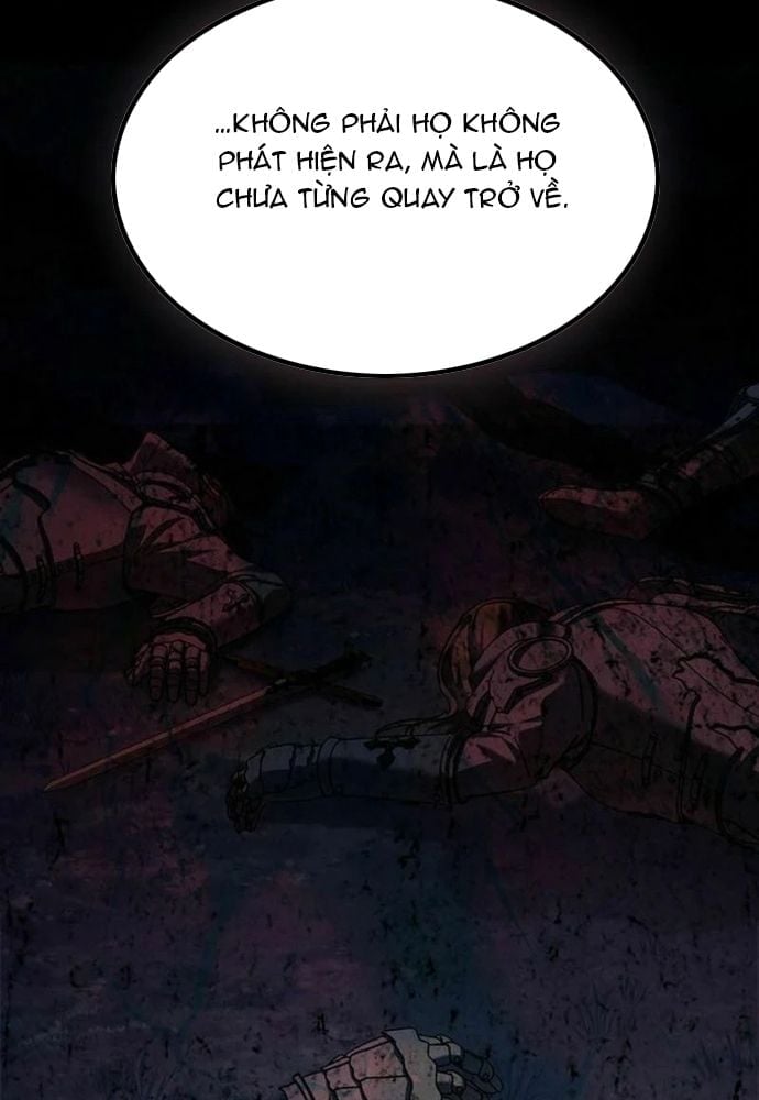 Trở Thành Hầu Nữ Của Bạo Chúa Chapter 76 - Next Chapter 77