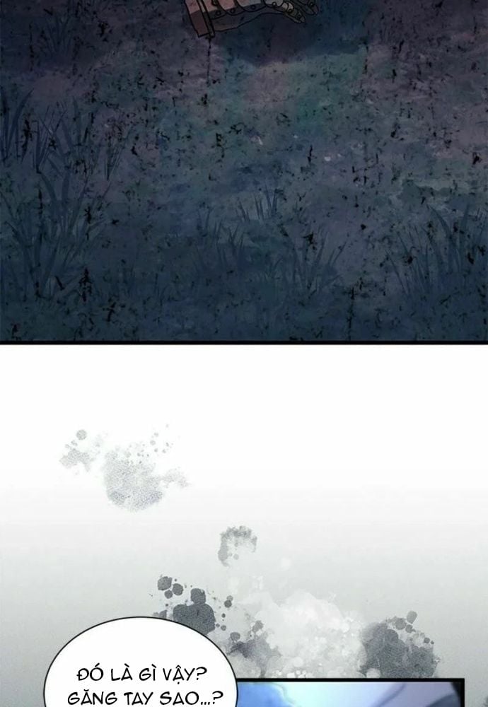 Trở Thành Hầu Nữ Của Bạo Chúa Chapter 76 - Next Chapter 77