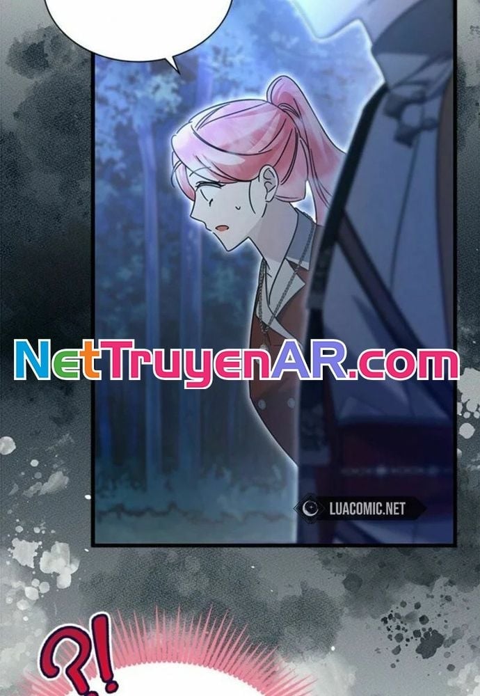 Trở Thành Hầu Nữ Của Bạo Chúa Chapter 76 - Next Chapter 77