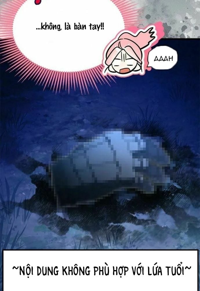 Trở Thành Hầu Nữ Của Bạo Chúa Chapter 76 - Next Chapter 77