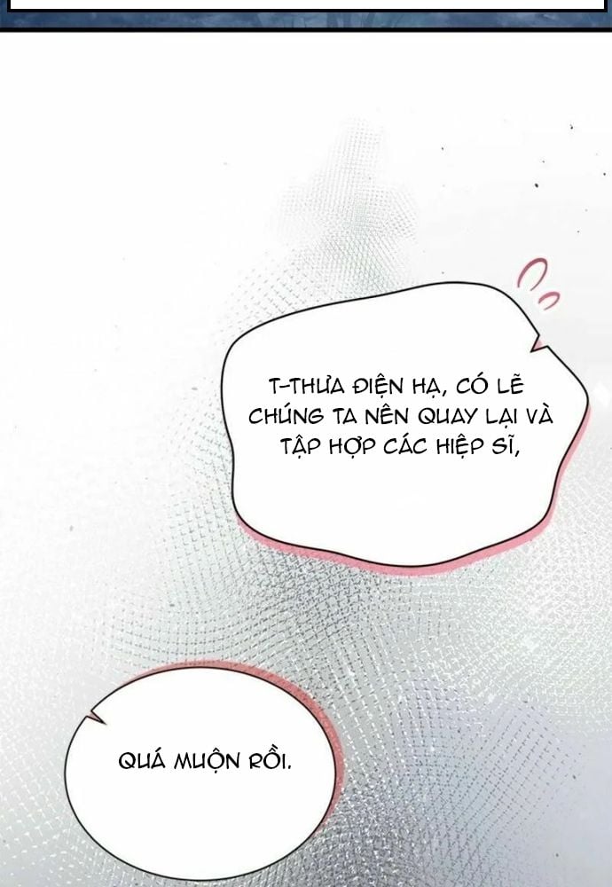 Trở Thành Hầu Nữ Của Bạo Chúa Chapter 76 - Next Chapter 77
