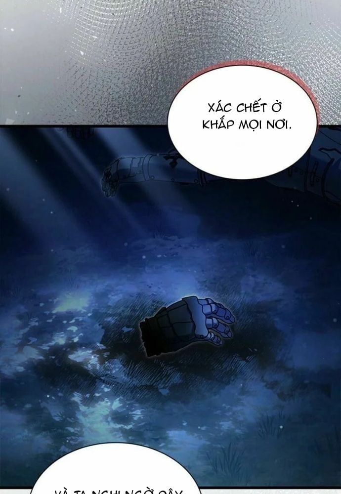 Trở Thành Hầu Nữ Của Bạo Chúa Chapter 76 - Next Chapter 77