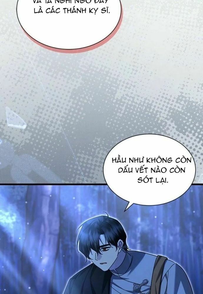 Trở Thành Hầu Nữ Của Bạo Chúa Chapter 76 - Next Chapter 77