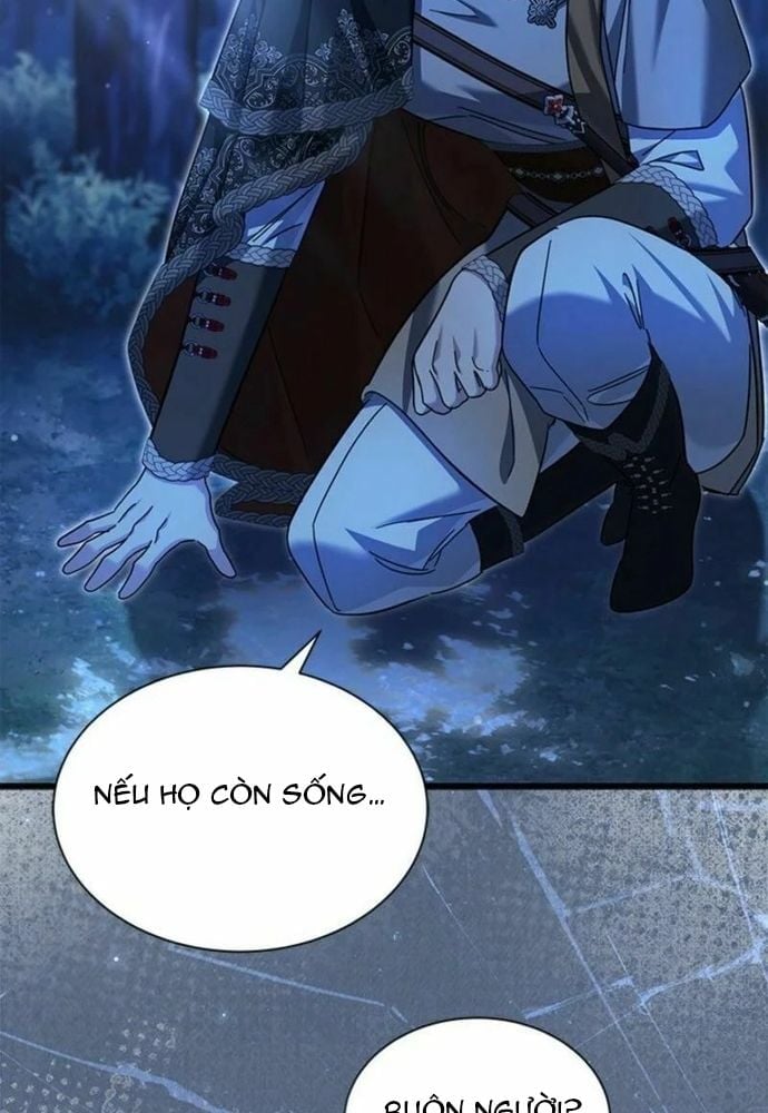 Trở Thành Hầu Nữ Của Bạo Chúa Chapter 76 - Next Chapter 77