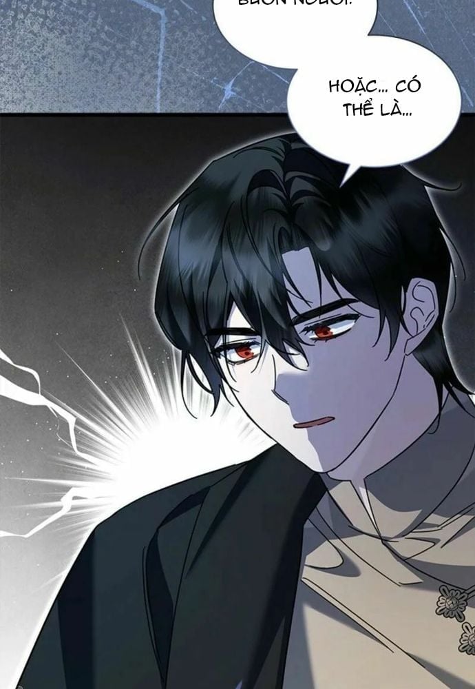 Trở Thành Hầu Nữ Của Bạo Chúa Chapter 76 - Next Chapter 77