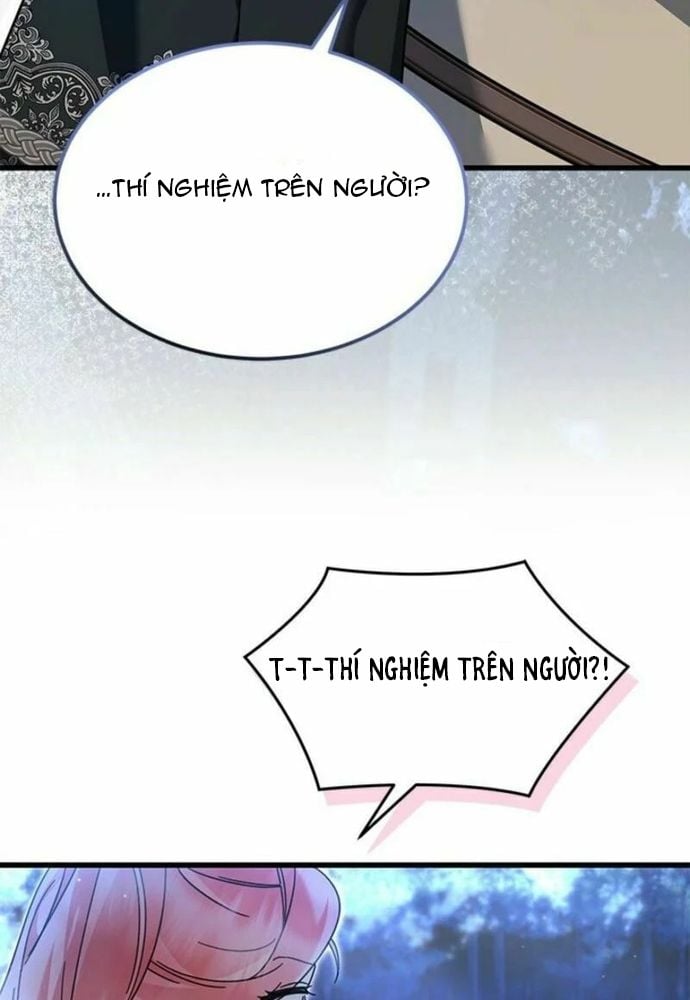 Trở Thành Hầu Nữ Của Bạo Chúa Chapter 76 - Next Chapter 77