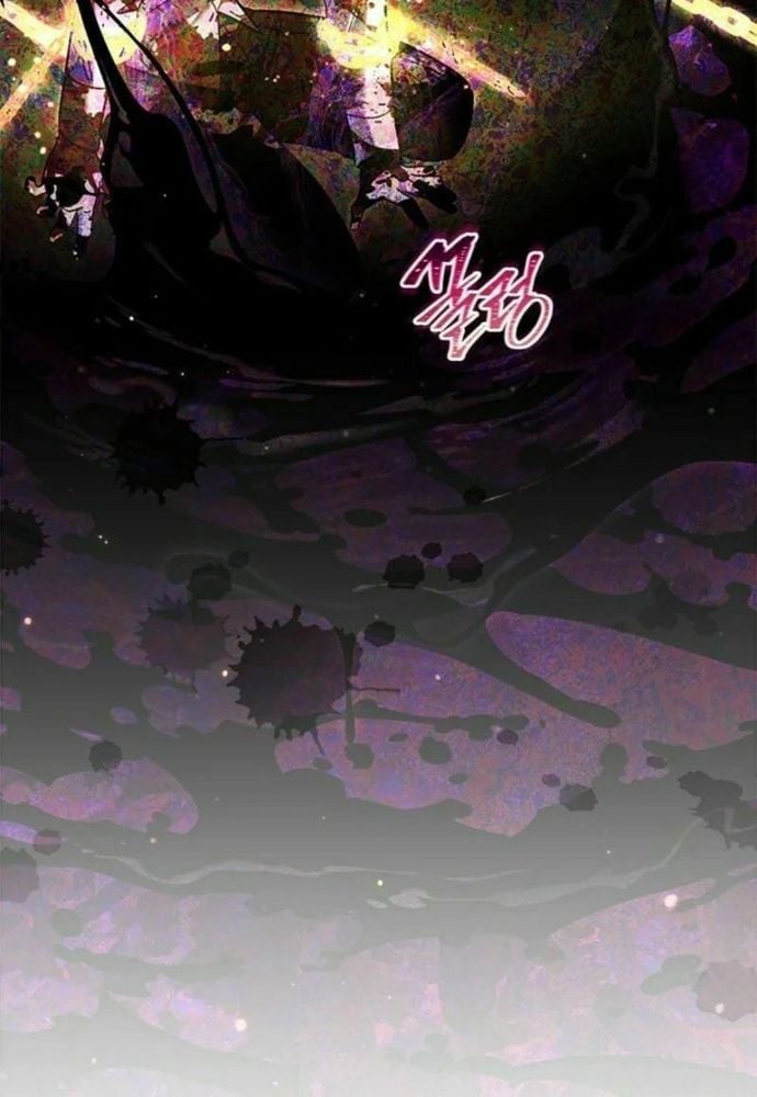 Trở Thành Hầu Nữ Của Bạo Chúa Chapter 76 - Next Chapter 77