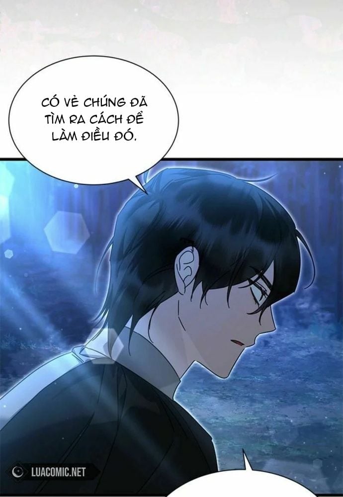 Trở Thành Hầu Nữ Của Bạo Chúa Chapter 76 - Next Chapter 77