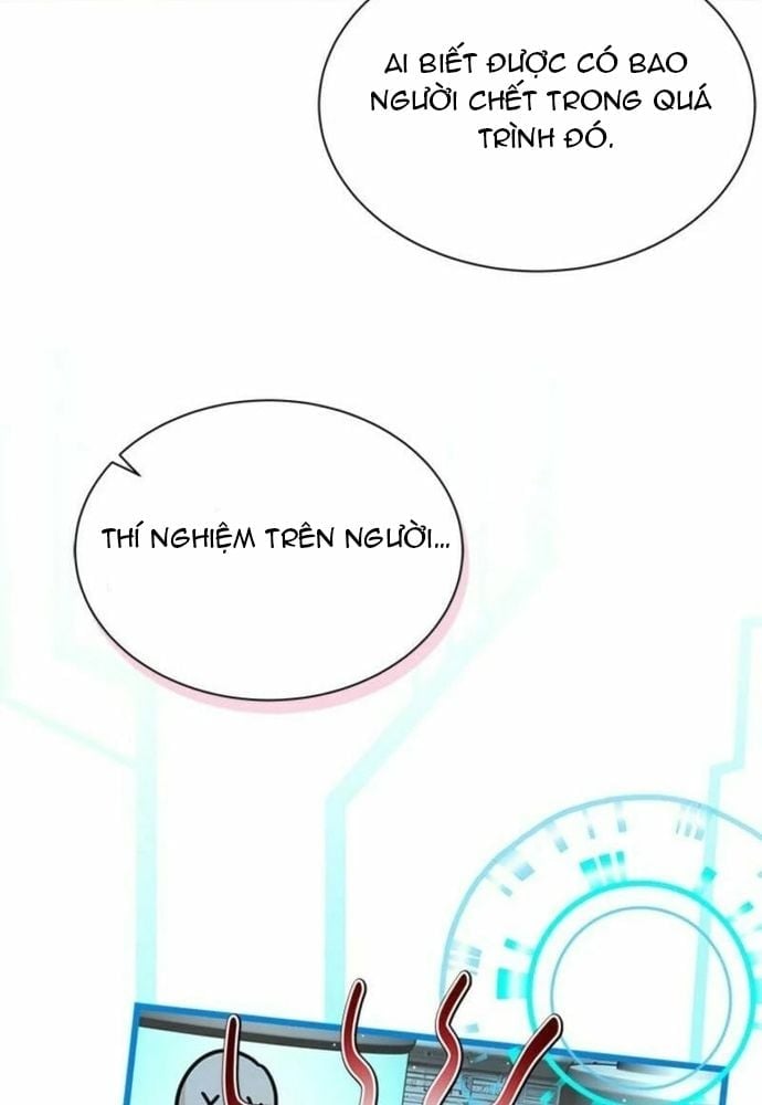 Trở Thành Hầu Nữ Của Bạo Chúa Chapter 76 - Next Chapter 77