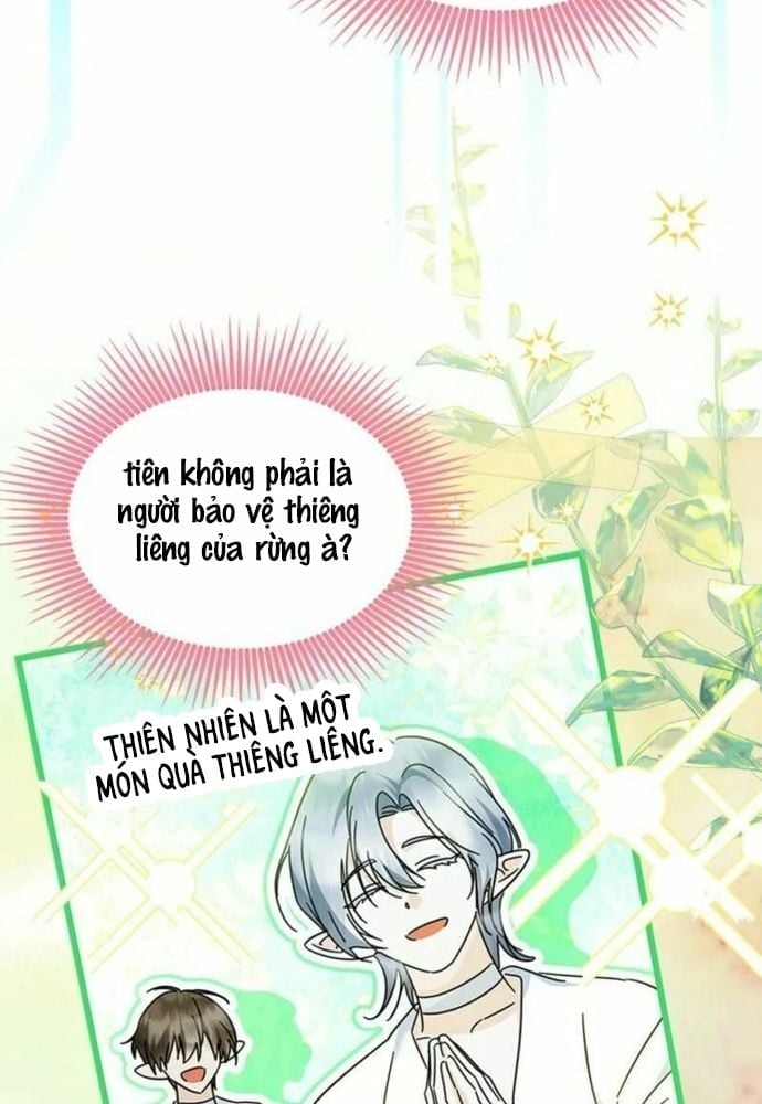 Trở Thành Hầu Nữ Của Bạo Chúa Chapter 76 - Next Chapter 77