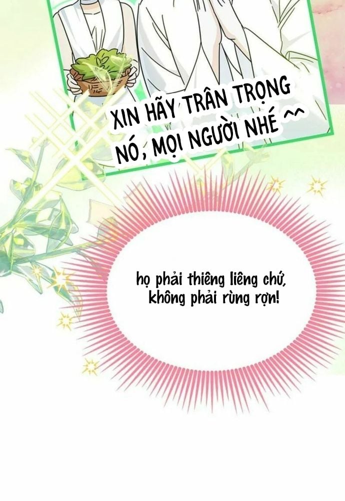 Trở Thành Hầu Nữ Của Bạo Chúa Chapter 76 - Next Chapter 77