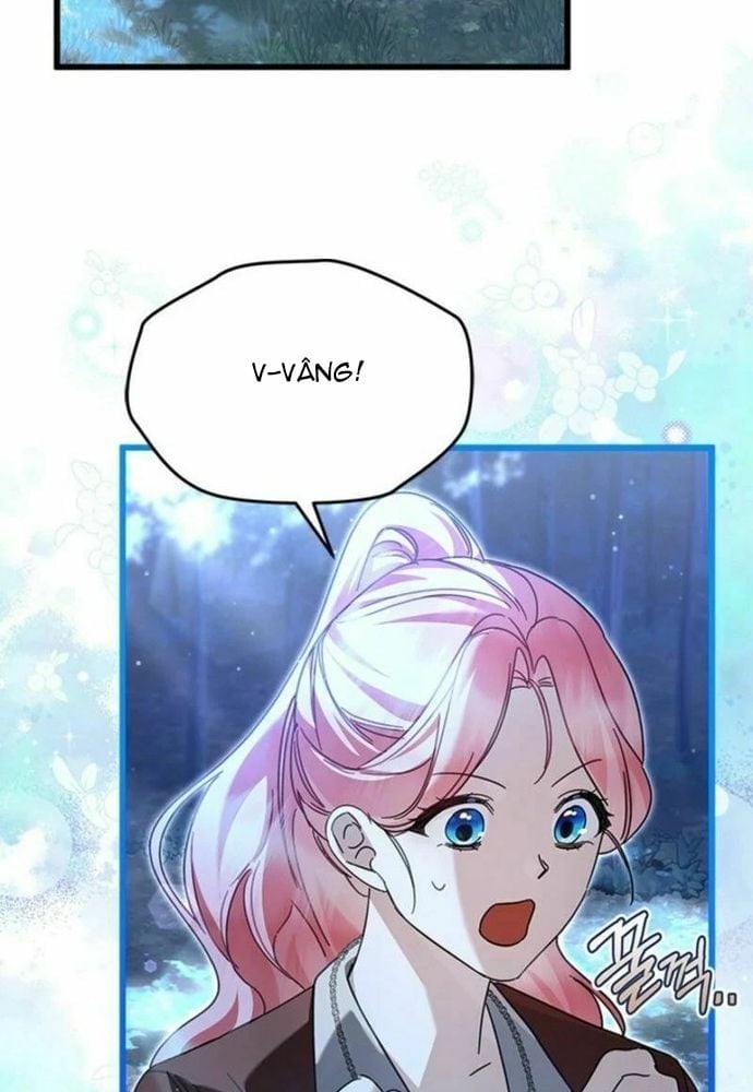 Trở Thành Hầu Nữ Của Bạo Chúa Chapter 76 - Next Chapter 77