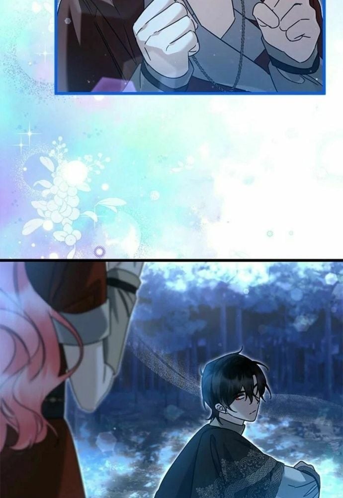 Trở Thành Hầu Nữ Của Bạo Chúa Chapter 76 - Next Chapter 77