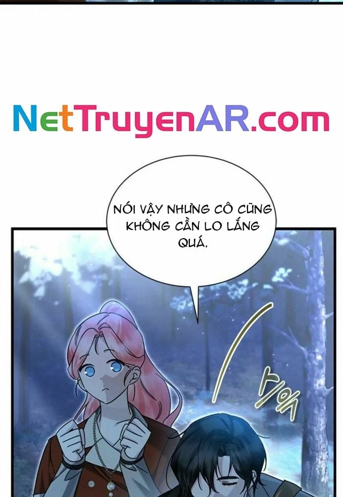 Trở Thành Hầu Nữ Của Bạo Chúa Chapter 76 - Next Chapter 77