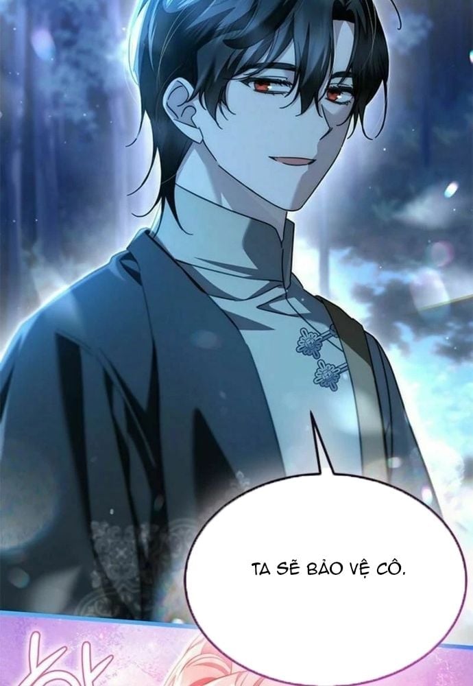Trở Thành Hầu Nữ Của Bạo Chúa Chapter 76 - Next Chapter 77